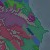 Religio Rusticum.png
